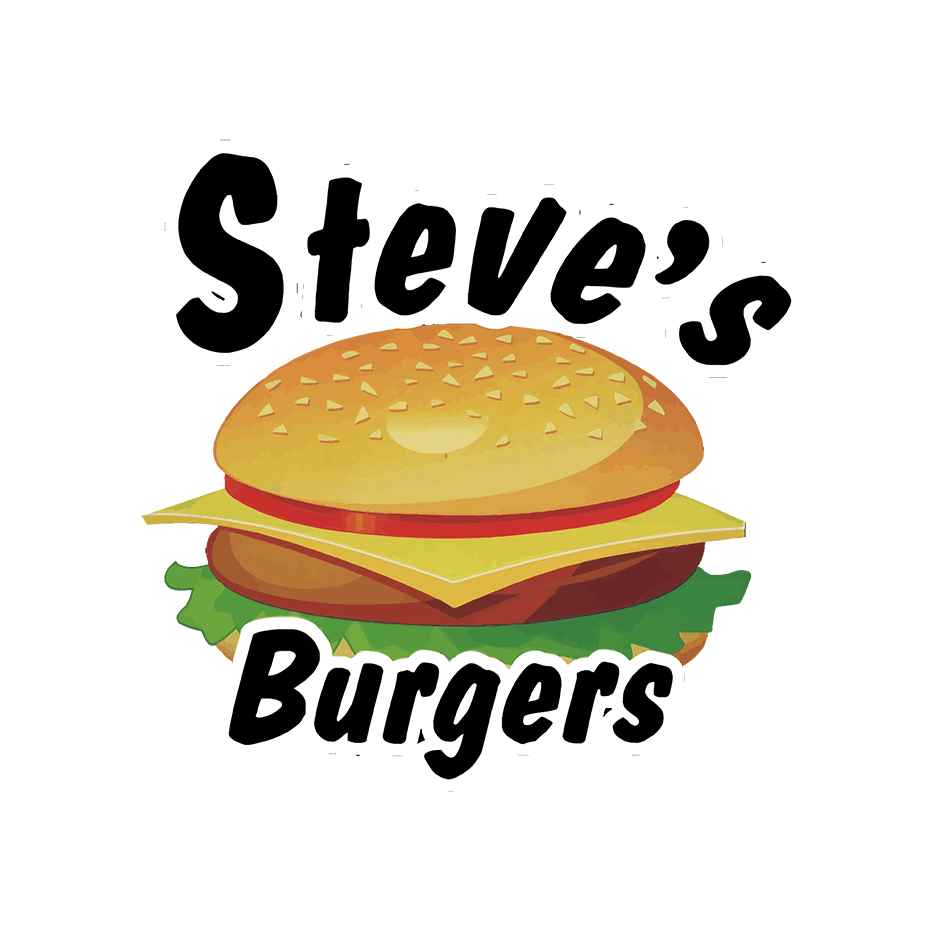 Steve's Burgers